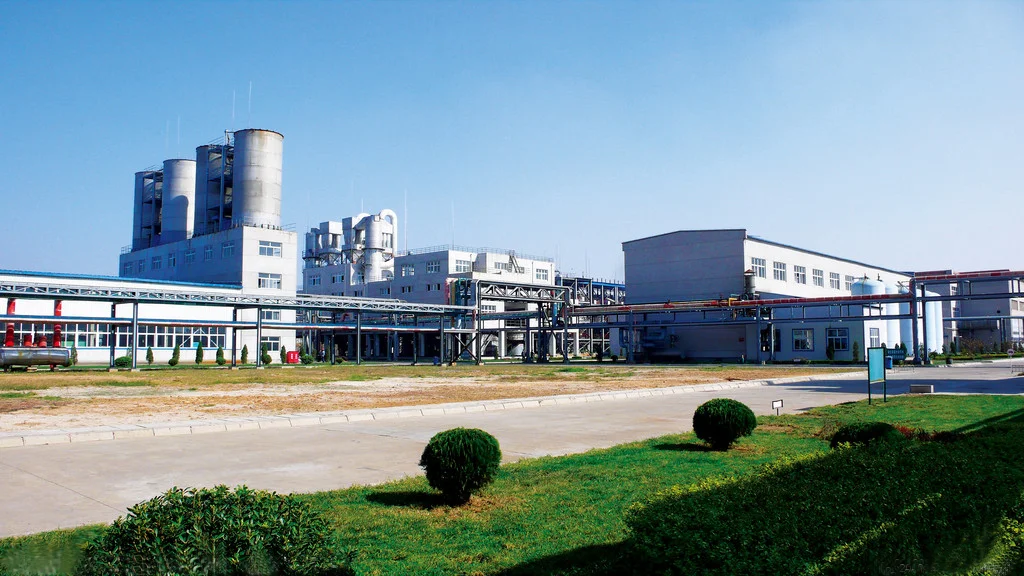 Product In Stock Labsa 96% Linear Alkylbenzene Sulfonic Acid