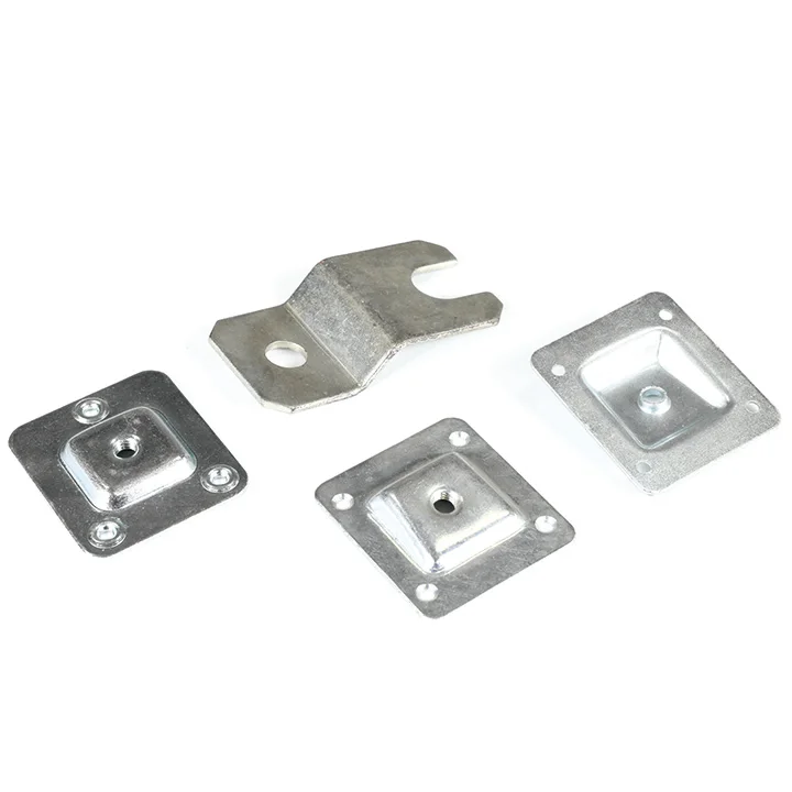 packaging inox shaped bag tooth pool motorcycle iron circular vibrating stanzteile 1978 moped paper cup fan spare punching part