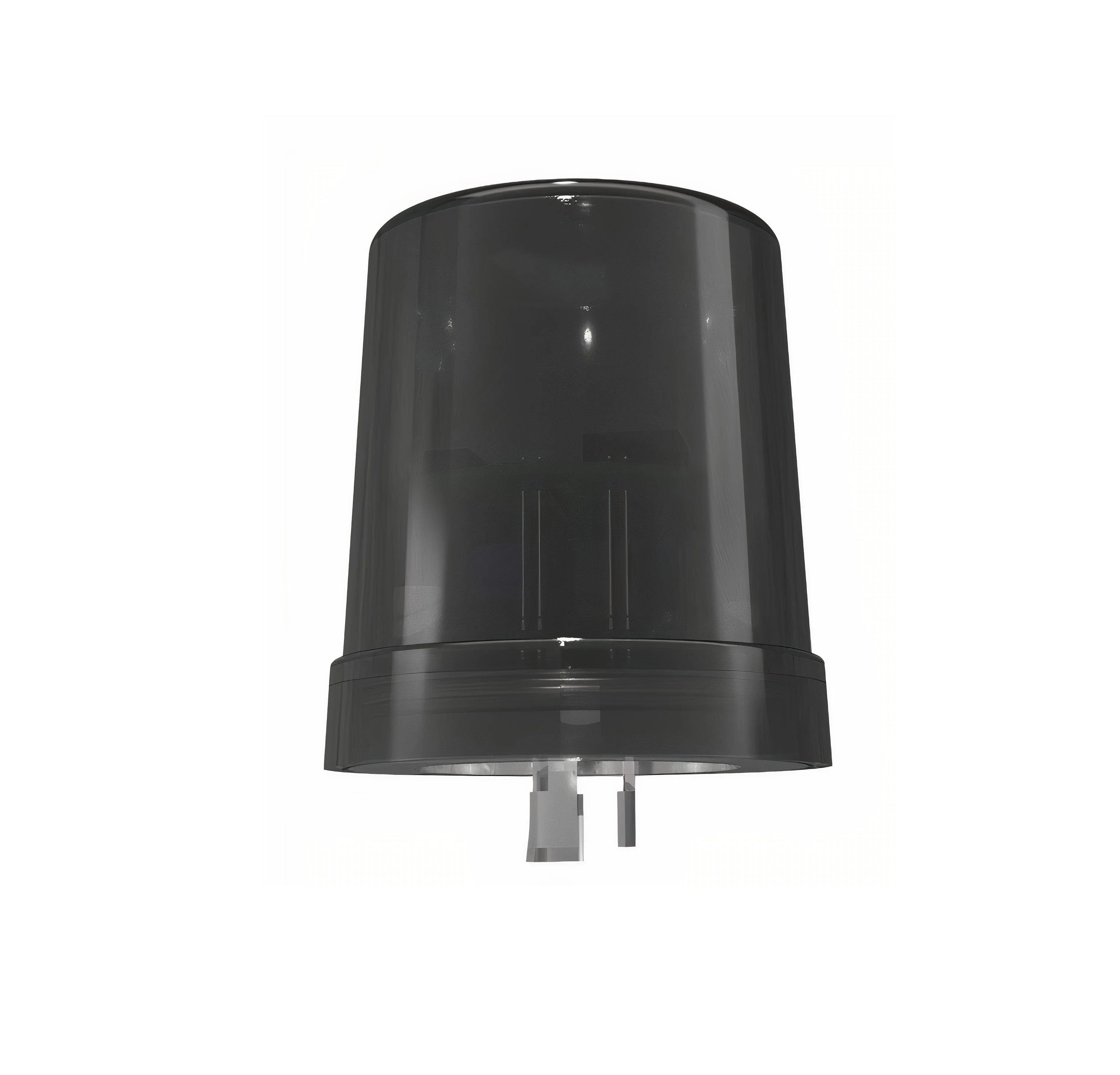 High quality Best Sale Warranty Service Product ORIONLIGHTING DAGO LW868 Remote Control of luminaire