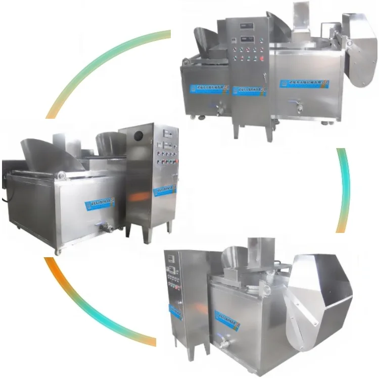Commercial Batch Type Automatic Food Blancher Machine for Blanching Precooking Vegetables fruit seafood