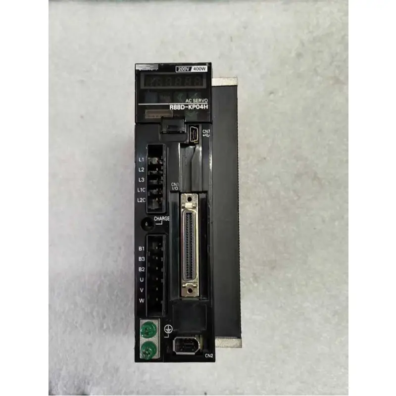 OMON 40OW 88D-KP04H-Z digital programmable logic controllers plc