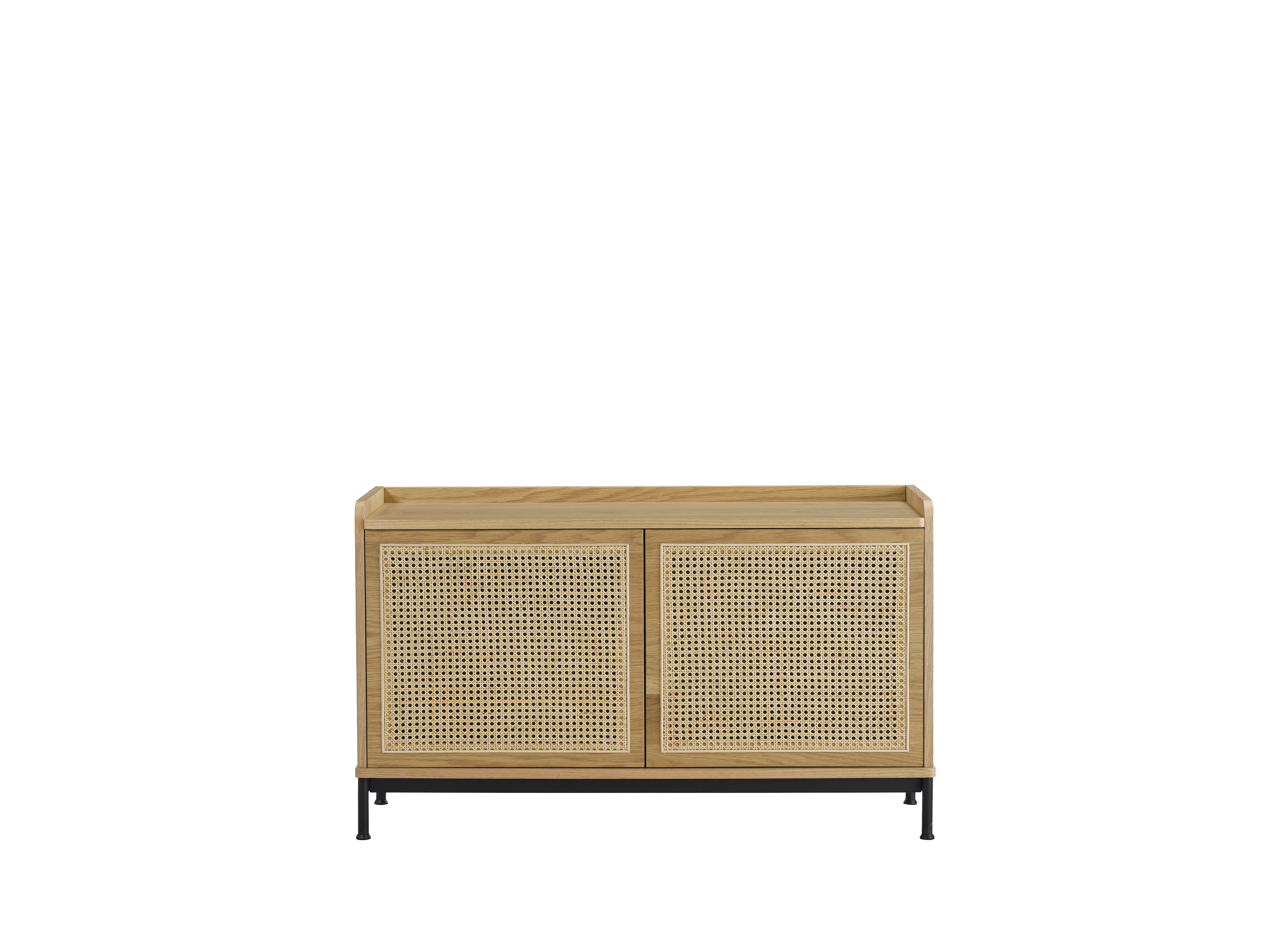 New Living Room Furniture Sets Modern Metal Wood Wooden Media Entertainment Console Center TV Stand