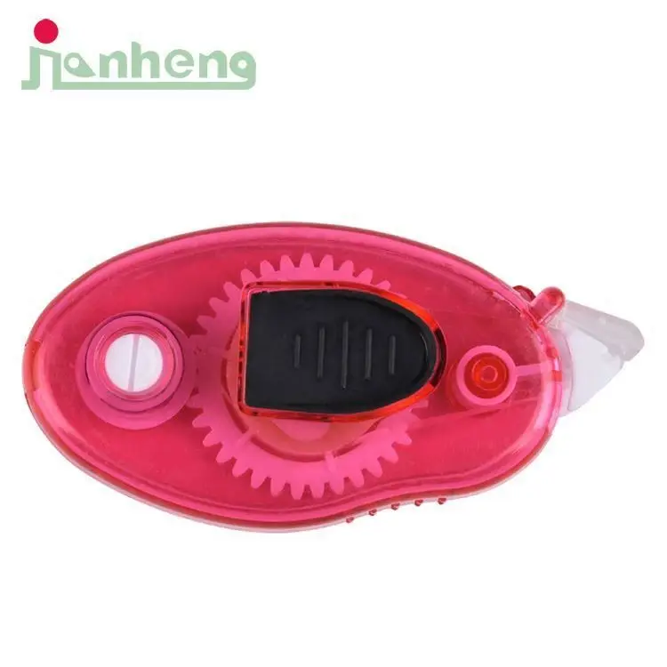 Factory directly balloon tape battery glue adhesive tape stripe manufacturer