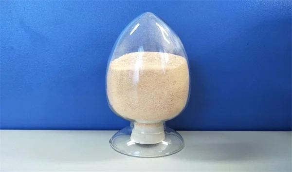 organic biodegradable amino acid polymer non-microbial plant nutrients Polyaspartic acid PASP