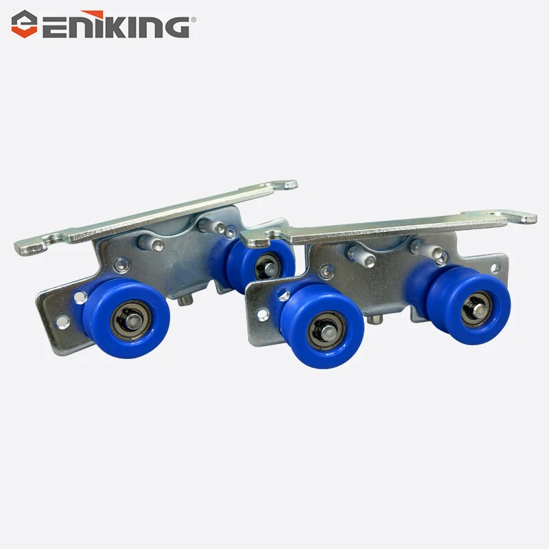 Automatic Door Closer Sliding Door Self Closing Open Automatic Door Opener Entry Gate