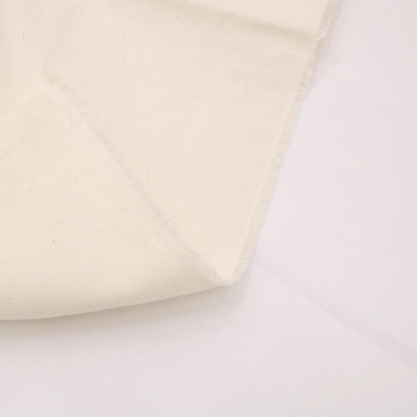 
Concise Design 35% Cotton Composition Clothing Cotton Fabric Cotton Clothing 