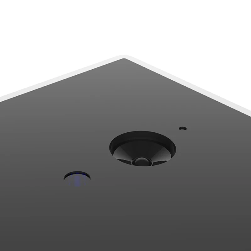 2022 домашний видеозвонок, умный дверной звонок с Wi-Fi, беспроводной дверной звонок с камерой, Интерком, беспроводной кольцевой дверной Звонок