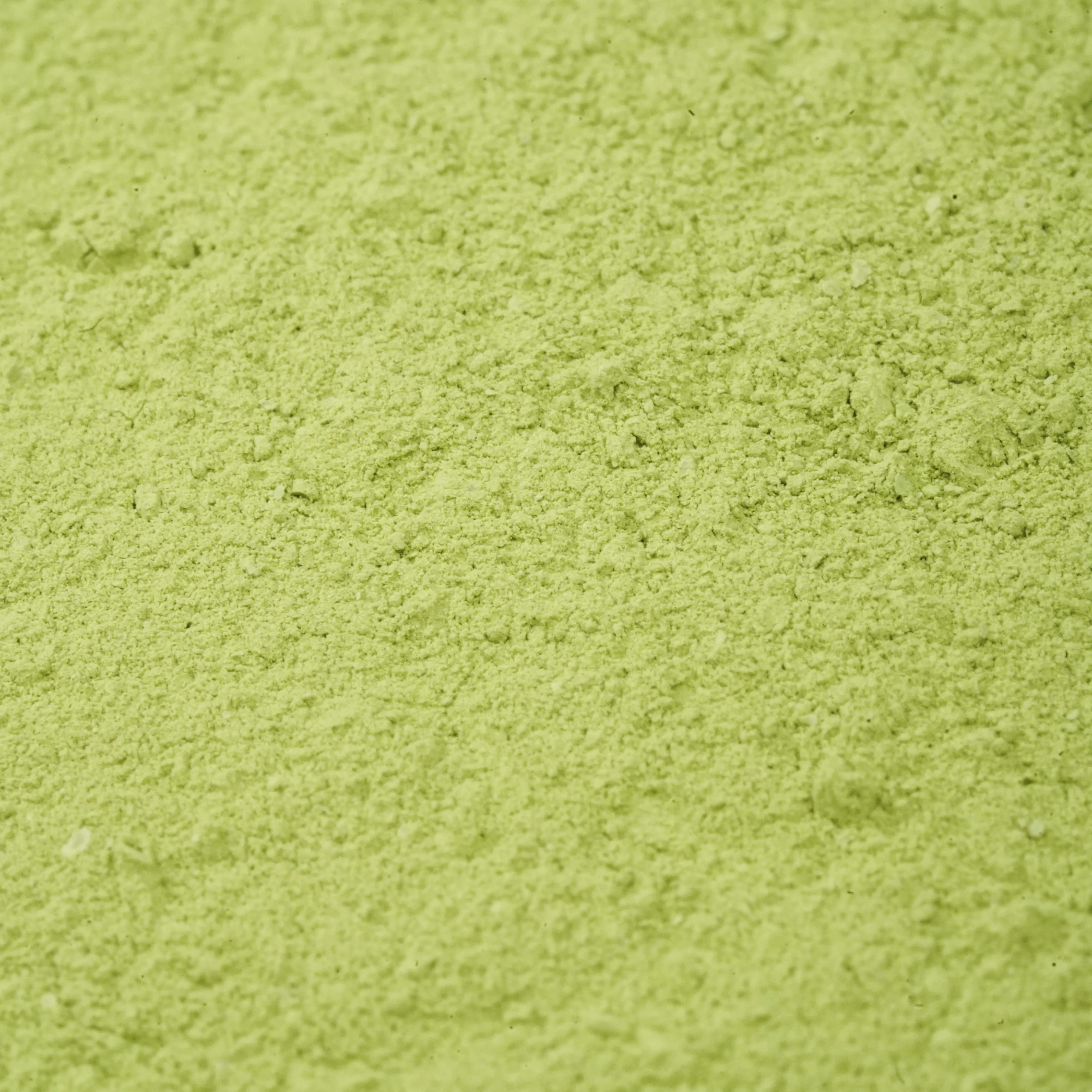 Natural Organic Matcha Powder Green Tea Bag Fresh Tea Leaf  Ceremonial Grade Matcha Powder