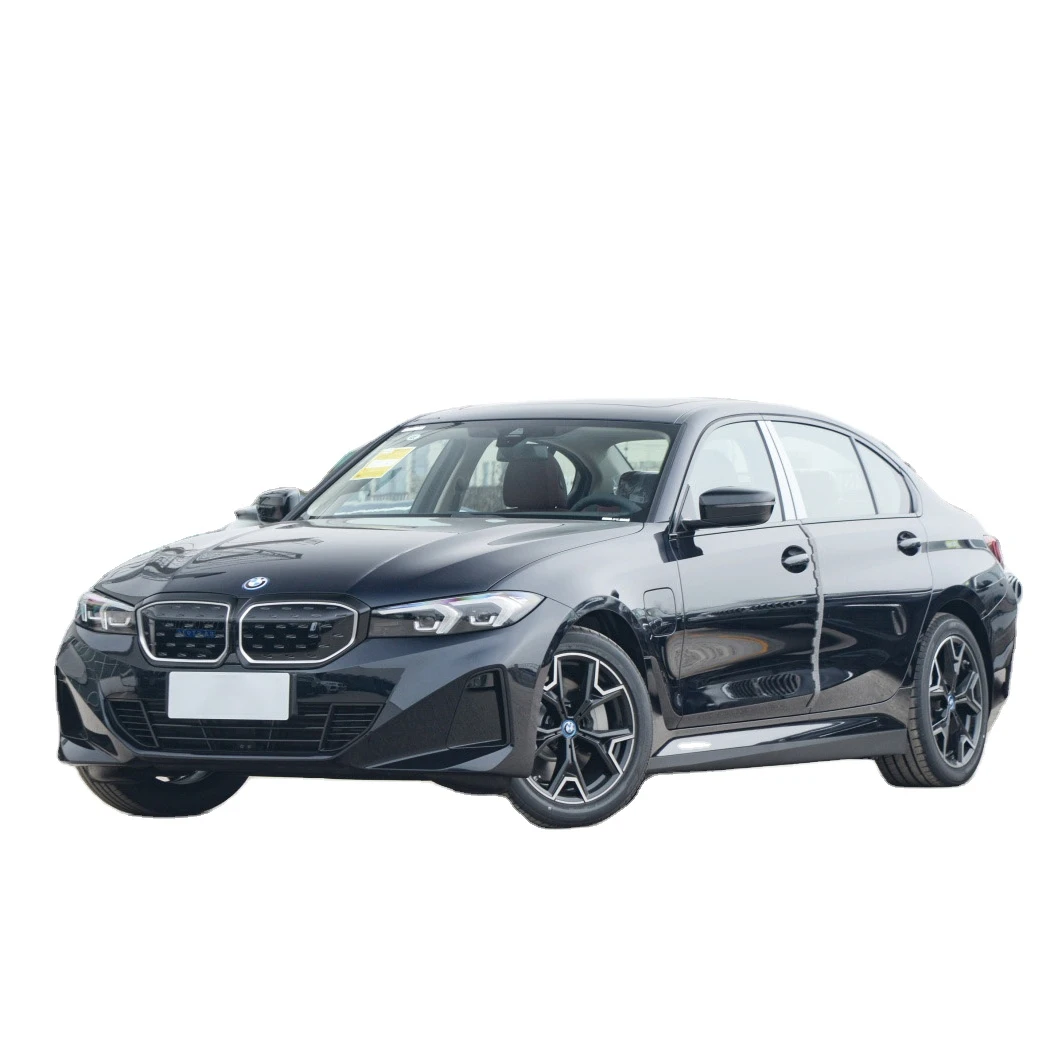 Famous Brand BMW I3 2022 2023 Version Cheap Low Price electric car sedan sports car electric vehicles new energy vehicles bmw