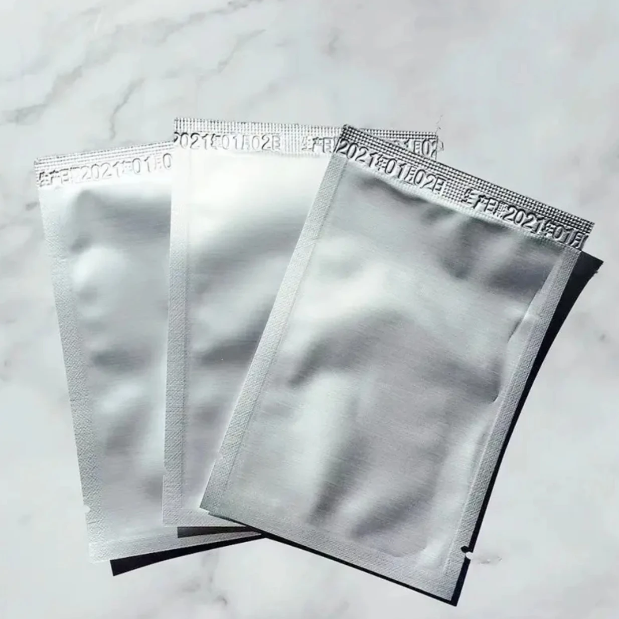 Painless Lip Mask Before Care Pad  Strong Tattoo Cream Care Permanent Makeup Lips Microblading Lips Tattoos