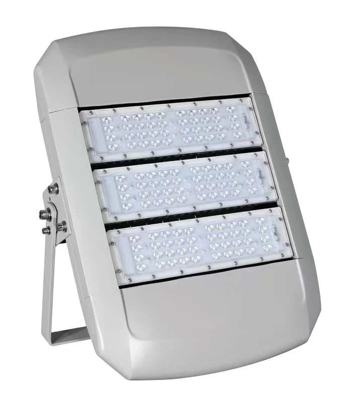 street light road lamp pole arm pillar High efficiency lumen lumens brightness power vietnam high end moon style