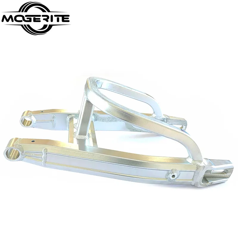 FACTORY DIRECT SALES Other Motorcycle Body Systems cnc rear fork/MOTORCYCLE CNC SWING ARM for MSX125  ACCEPT OEM ODM