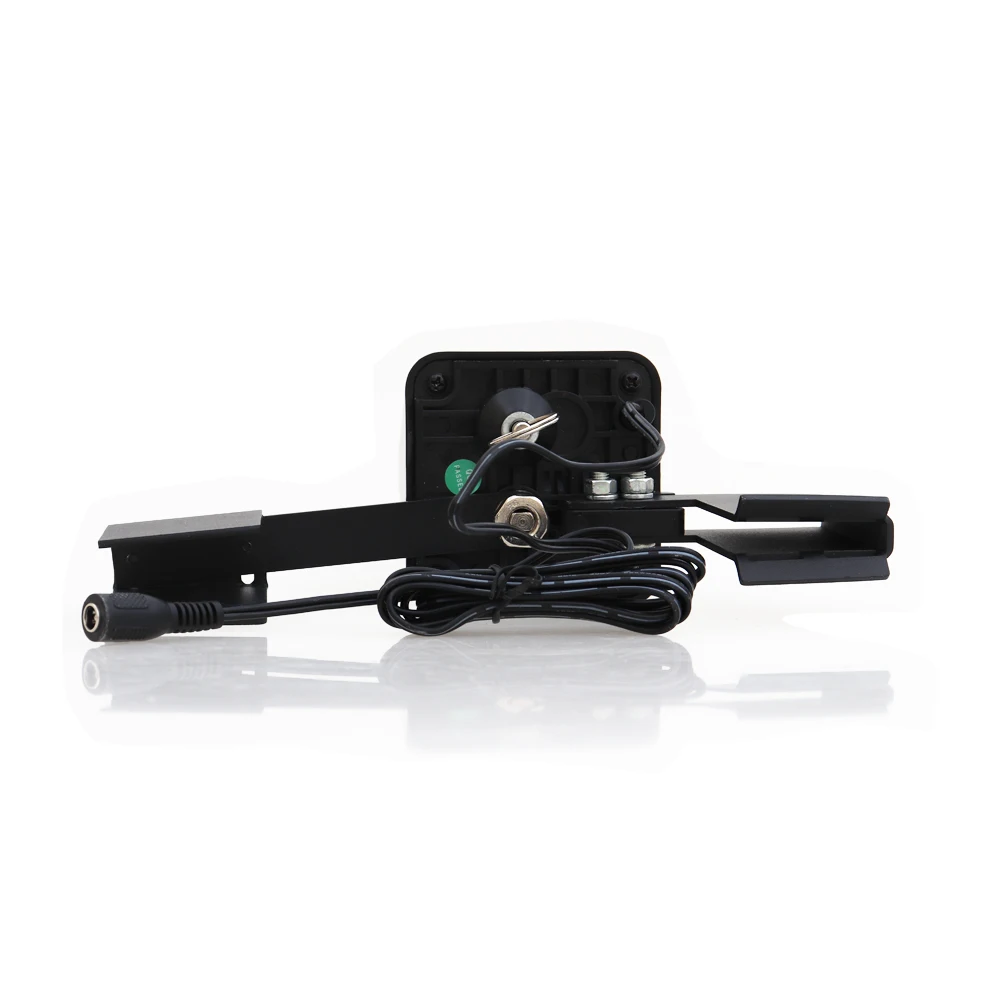 Tuya Watering Garden System Smart Valve Opener for Zigbee Hotel Automation