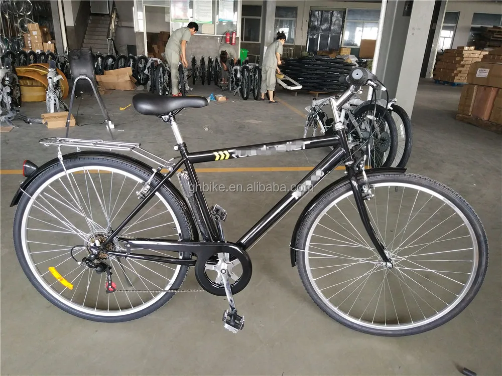 GH-CT048 without logo.jpg