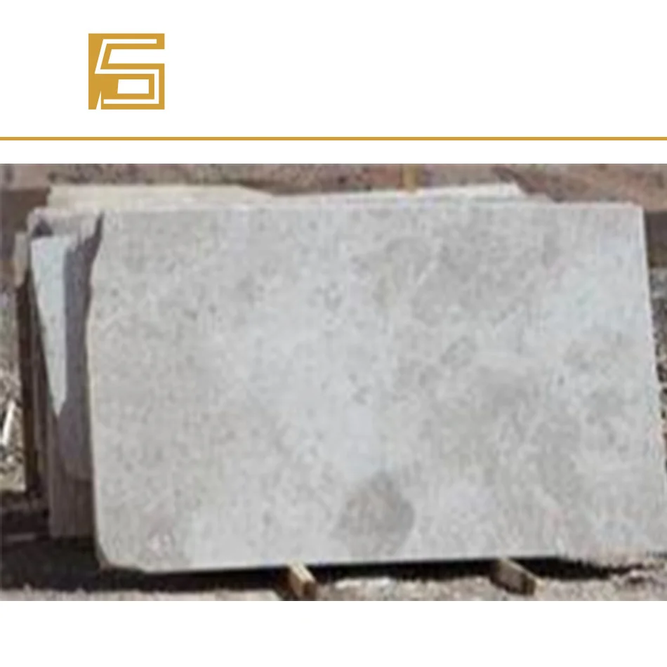 white crystal marble ledgestone crystal white marble slab