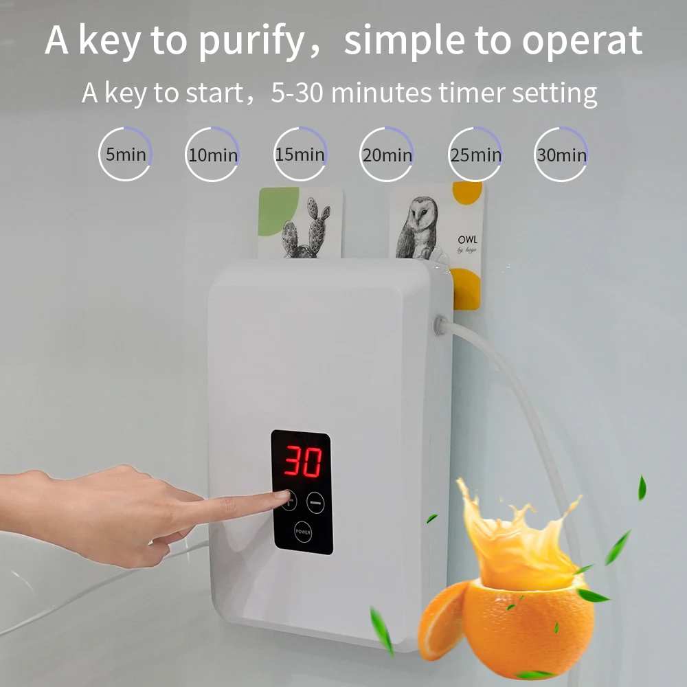 China Manufacturing The Best Seller Ozone Therapy Ozone Generator Medical Therapy Machine