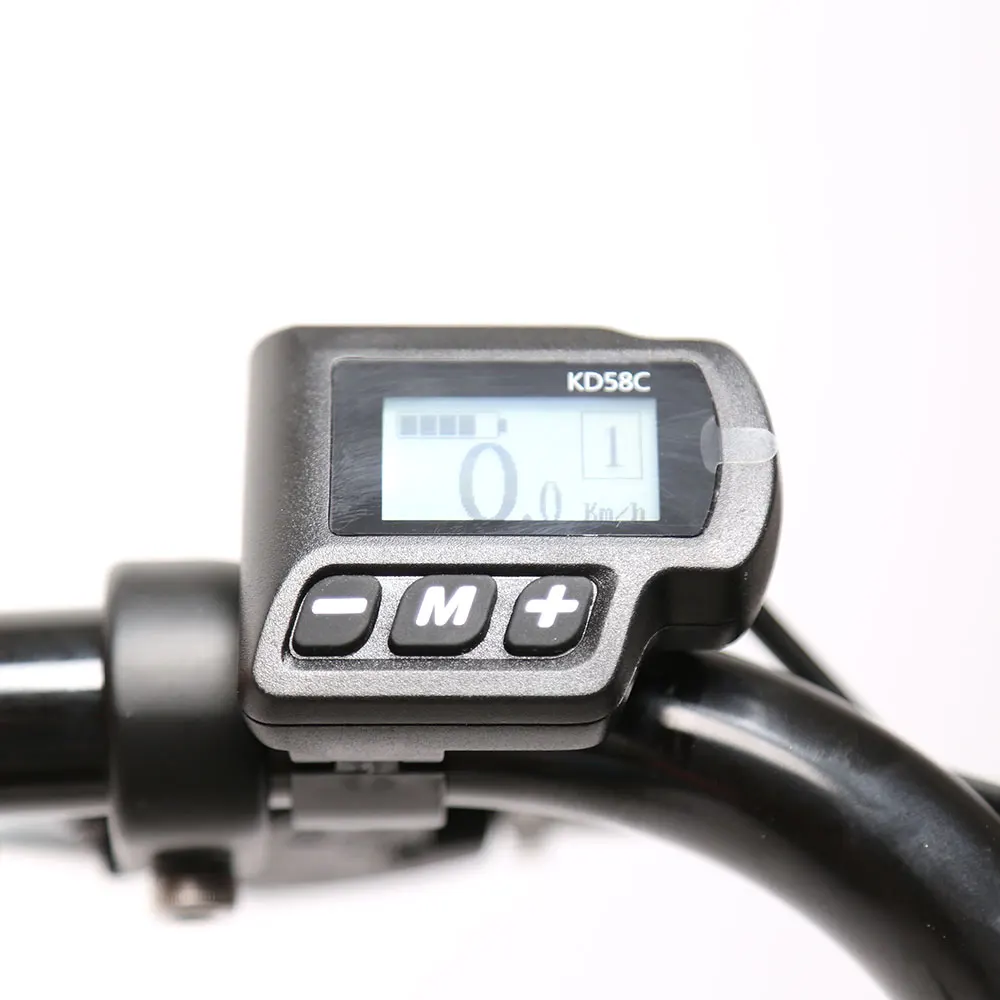 TXED 28 inch Amsterdam  inner 3-speed electric bike 250W  Lithium battery Electric City Bicycle