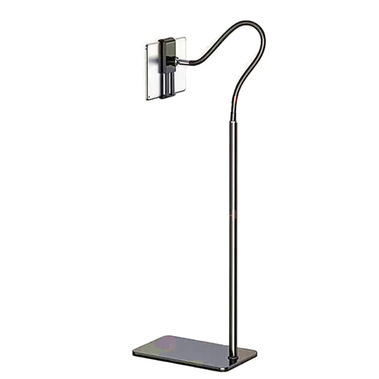 Кронштейн для планшетного ПК многофункциональный напольный кронштейн для дивана кровати ленивый кронштейн для планшета IPAD Универсальный кронштейн для мобильного телефона