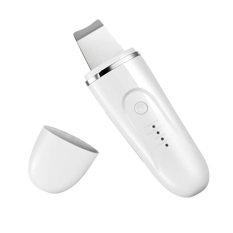 Заводская цена Blackhead акне Remover вакуум лица пор очиститель Blackhead Remover