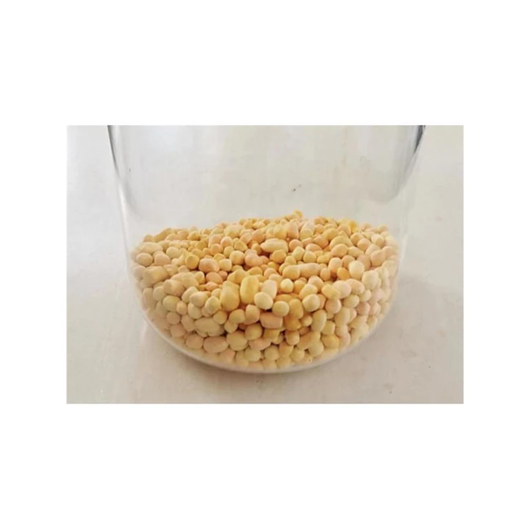 Competitive price flotation reagents Mineral Colleactor potassium amyl xanthate PAX