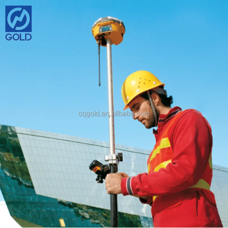 V60 GNSS RTK system3.png