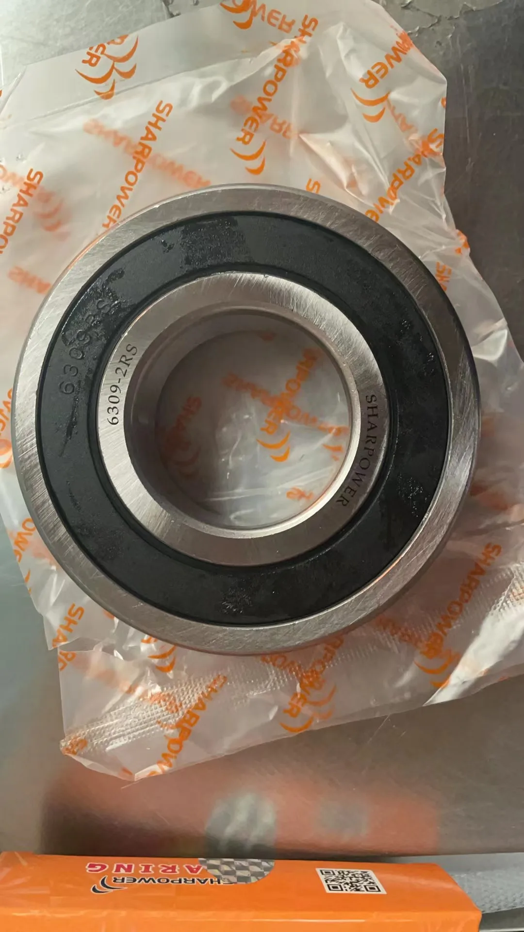 CBCA certificate of origin