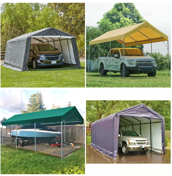 car roof tent hard shell roof top tent car outdoor car shelters Made in China Environmentally Friendly