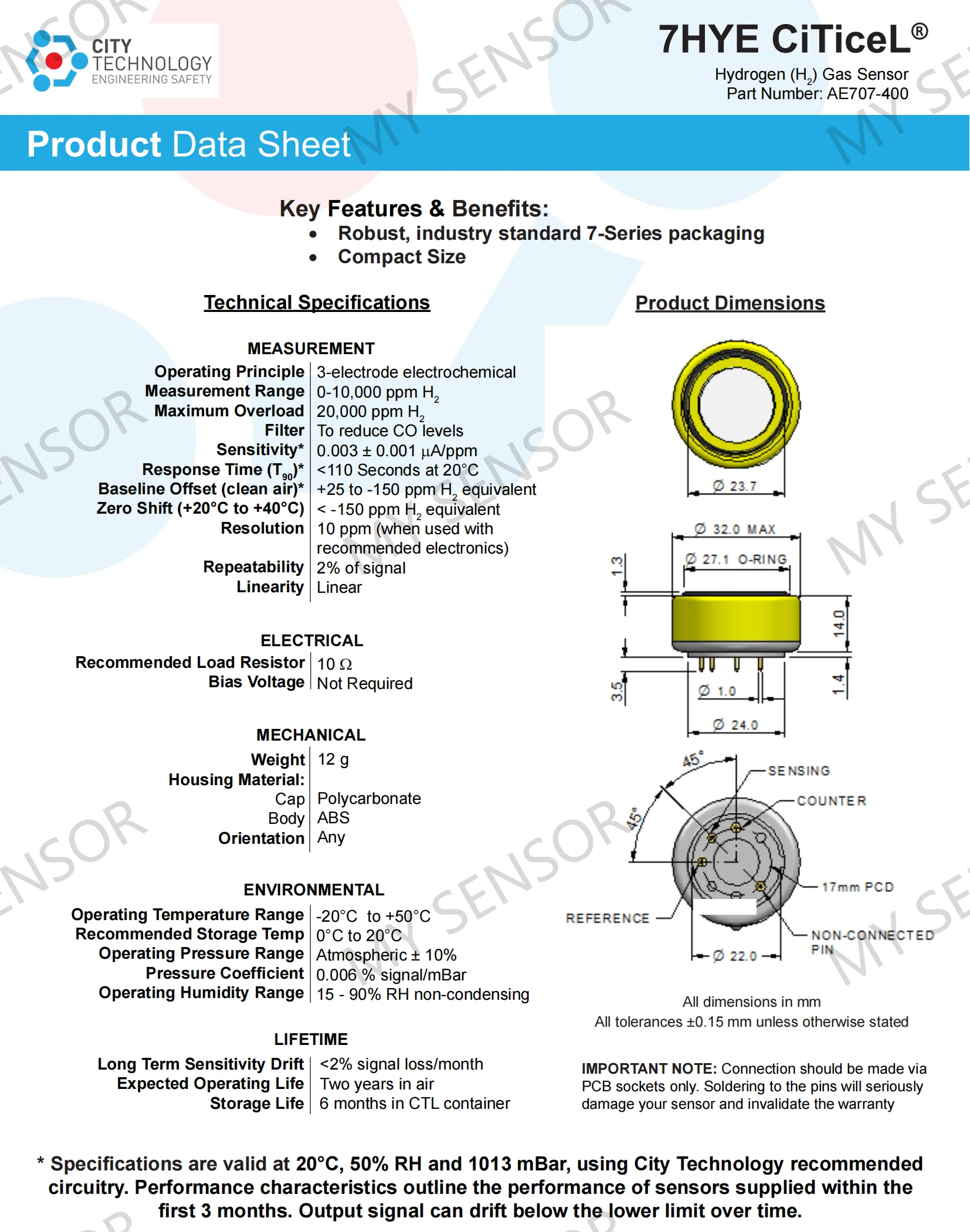 7hye datasheet_01.png