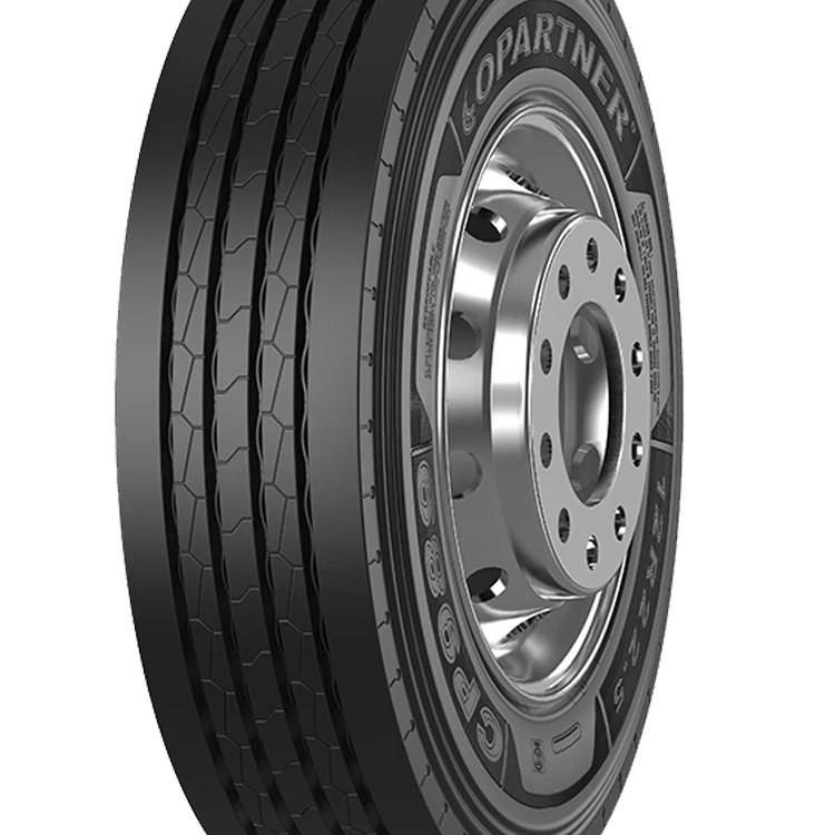 Truck tires Wholesale Purchase Cheap Online Manufacturers Heavy Radial Truck 295 80R22.5 Truck Tyre for wholesale