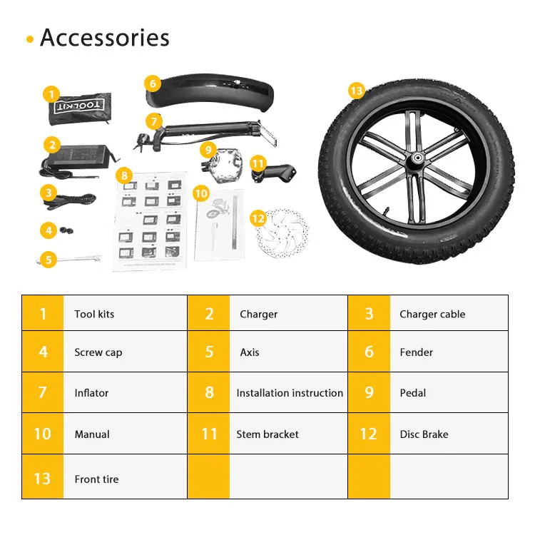Charging japanese electronic 1000w 48v e-bike bicycle ghana plegable enduro bicicleta de ciudad electrica electric motor bike
