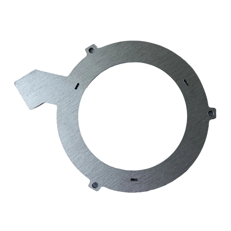 Low MOQ High quality and inexpensive pcb assemble circuit boards FPC PCBA Metal Core PCB