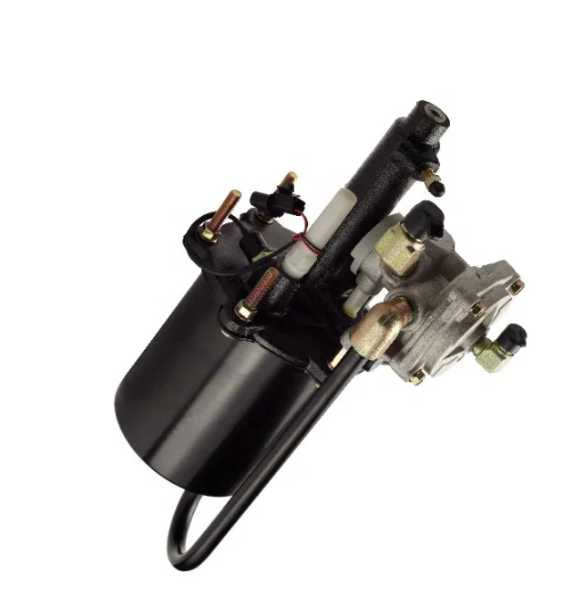 
brake air booster Mc815305 234-04734 for Mitsubishi 