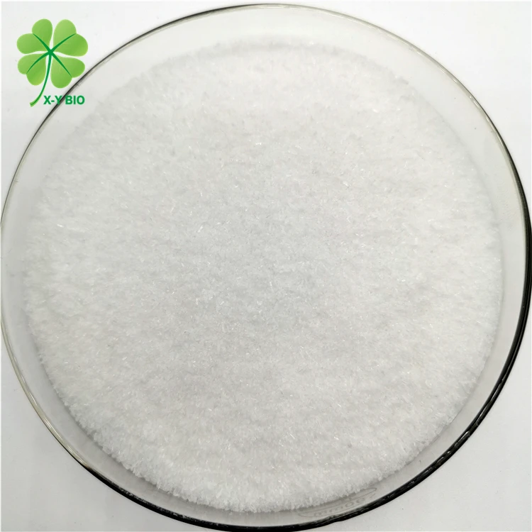XYBIO белое кристаллическое удобрение монофосфатная фосфатная карта 12-61-0