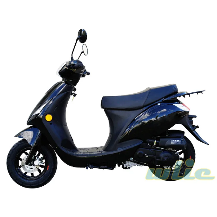 Fashion design cruiser chopper motorcycles for sale cross pocket bike pit manufacturer 50cc Zip(Euro 4)