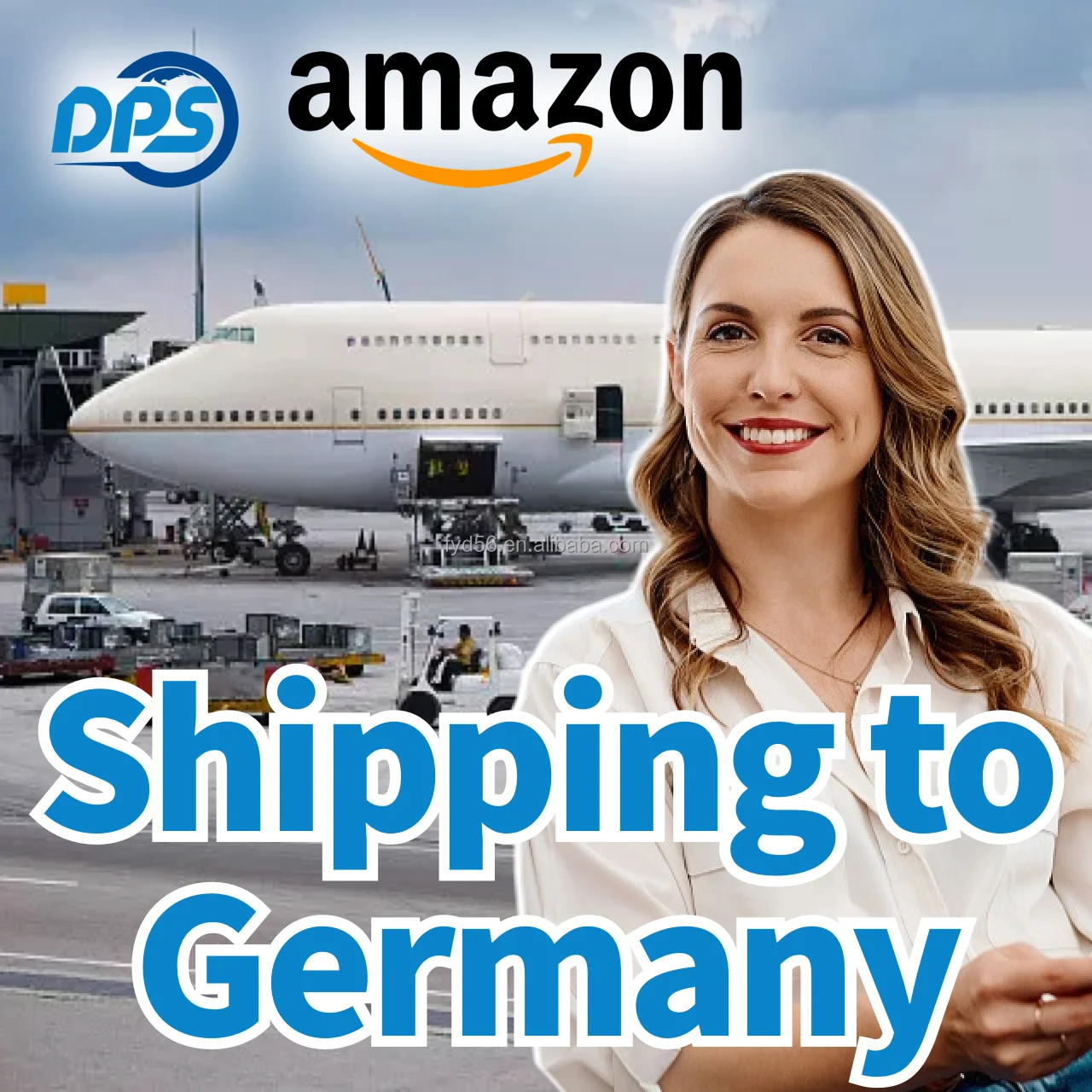 India logistics services shipping agent sea shipping from china india shipping