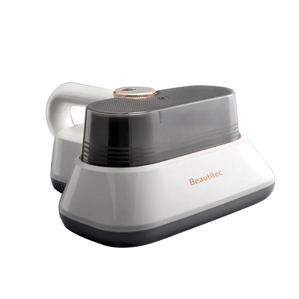 0.3L big dust cup capacity good quality portable dust vacuum cleaner mite remover