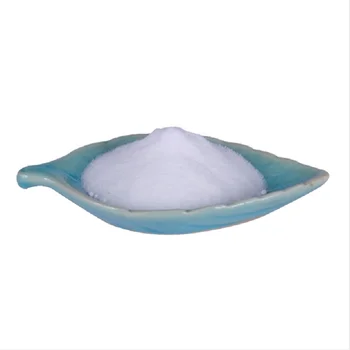Натуральные гранулы LDPE/LDPE переработанный Пластиковый лом