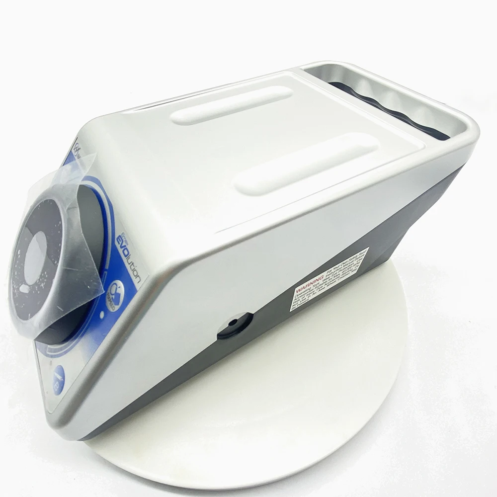 japanese grinding machine metal precision  glass grinding polishing lens Mirror precision polishing