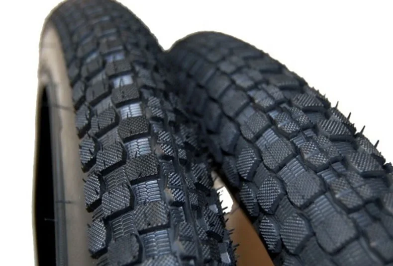 Wholesale made in china  high quality bike parts kenda bicycle tires