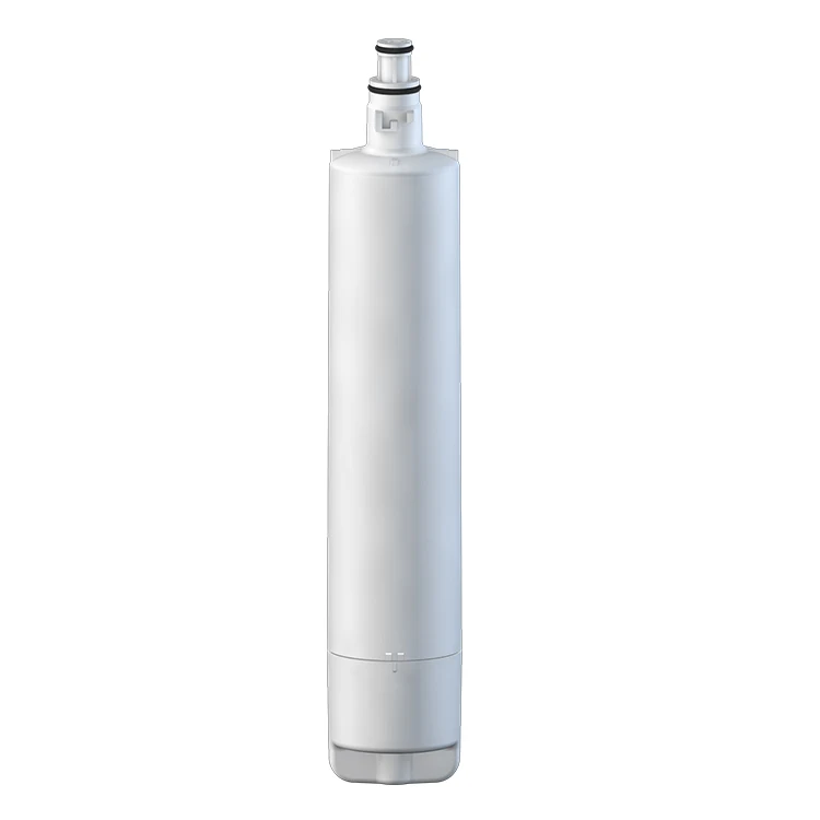 Filter compatible for 847200 replacement refrigerator water filter fridge water filter