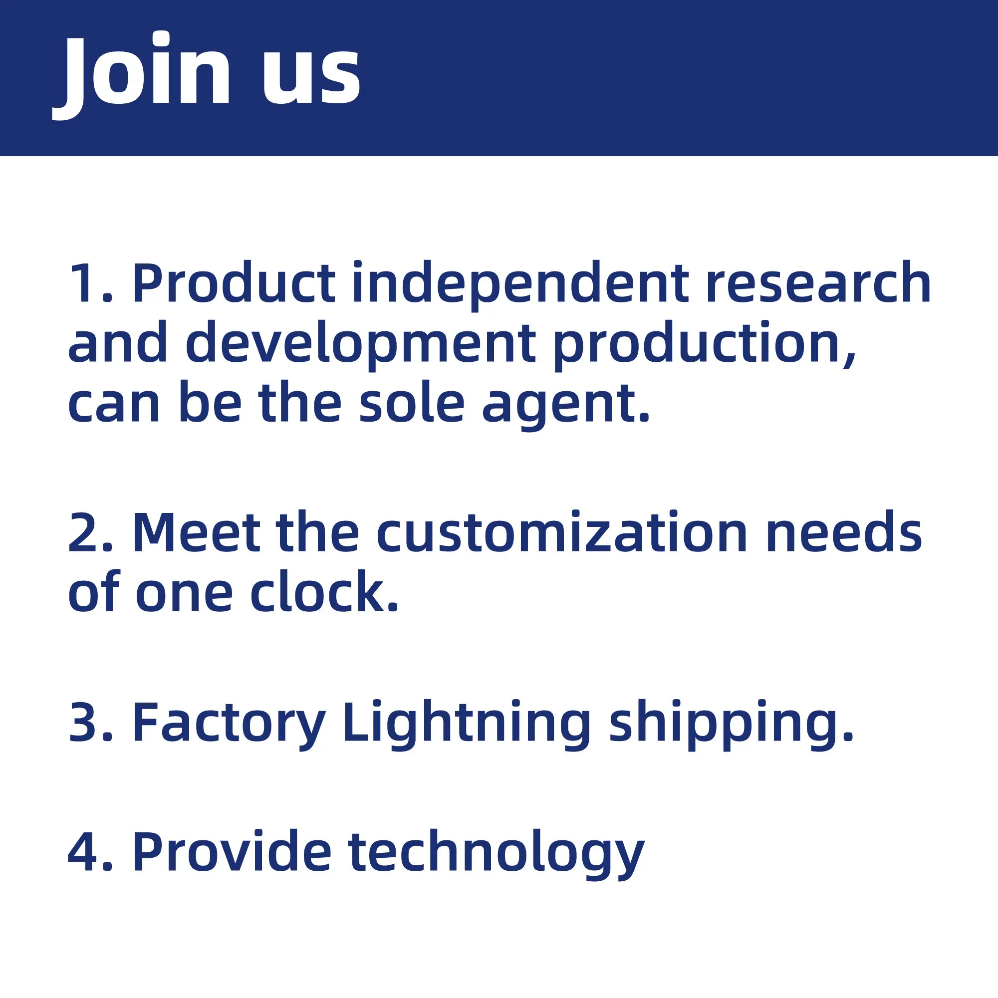 Liliwise Waterproof Custom Password Ttlock Tuya APP Remote Control Fingerprint Biometric Keyless Cabinet Smart lock