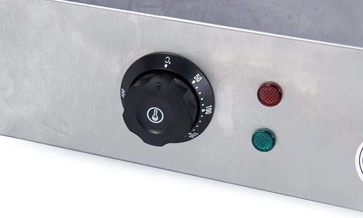 9 Holes egg taiwan electric street food stand rotating ferris wheel for yarn metal cake Maker pan snack machines