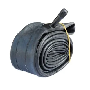 Hot Sale Manufacturers Road Bike Tire and Butyl Rubber Inner Tube 700 X 28 C for Bicycle