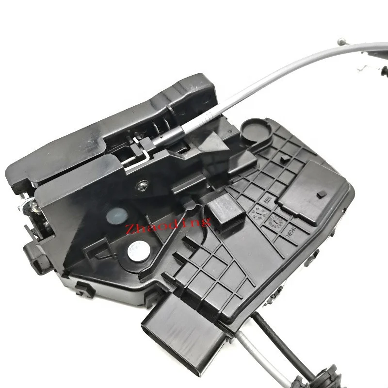 High Quality Door Lock Actuator 81310-F2030 81310F2030 for ELANTRA 16