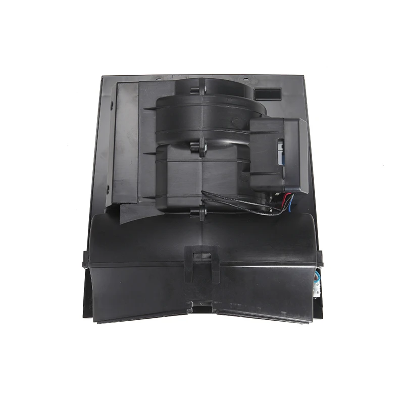 Hot Selling Cheap Commercial Portable Electric Hand Dryer machine for Toilet