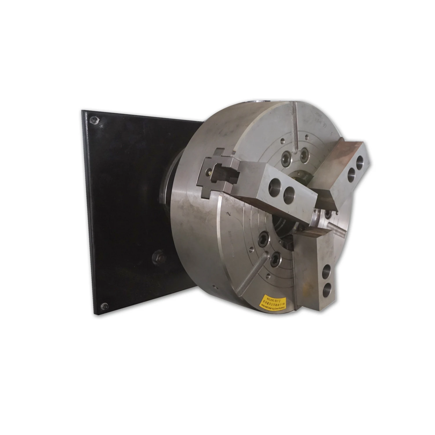 High precision Alibaba lathe machine CK6180 cnc spinning machine metal tool with 1500mm