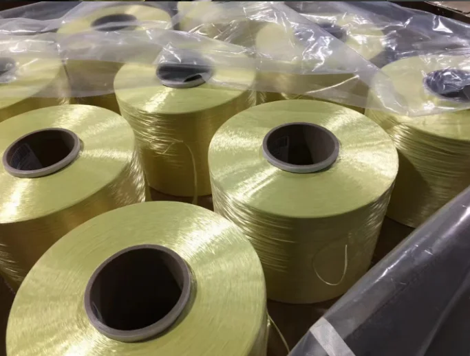 HENGLV aramid iiia fabrics workwear coveralls roll 2500d 3000d 3000dtex ballistic panels helmet armour vehicle protective k29