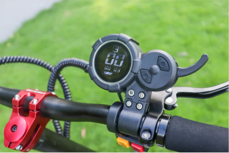Zero 10X Pro Citycoco EEC Led Pedal Best folding Speed Kick Scooter US Warehouse 2023 Electric Scooters