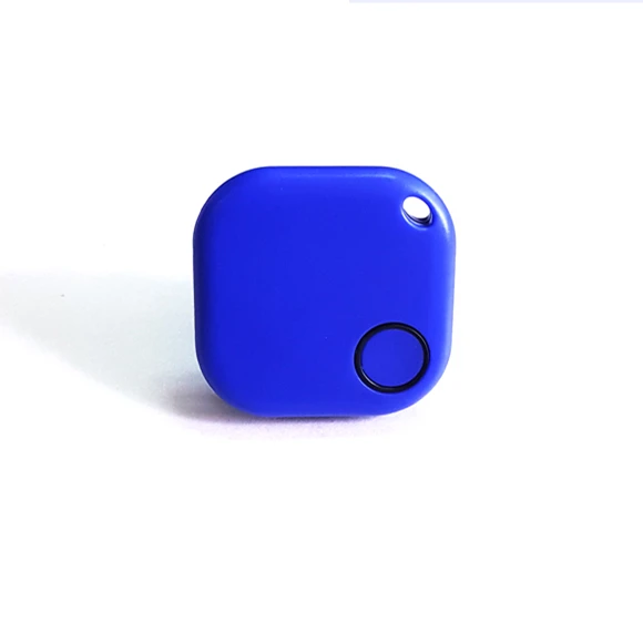 K11 с низким энергопотреблением ble beacon тревожная кнопка