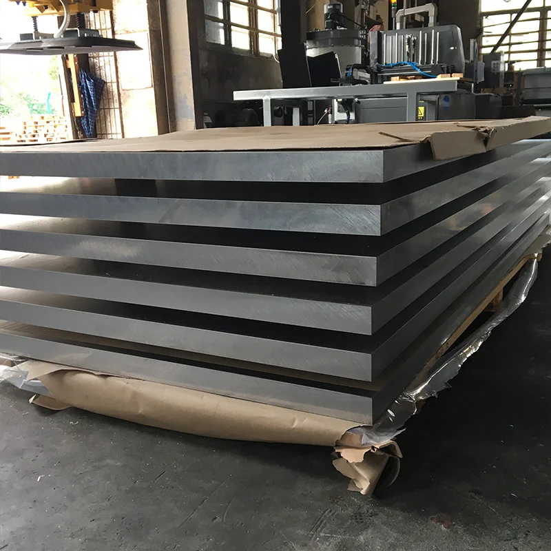 Good Price 6061 cheap 6mm 8mm aluminium plate 6063 aluminium thick plate aluminium 6063 t6